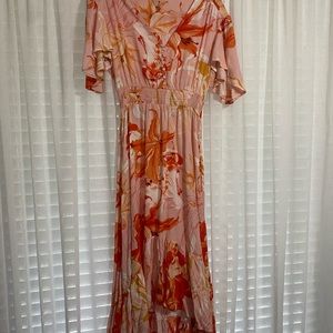 Abel the Label - Anthropology